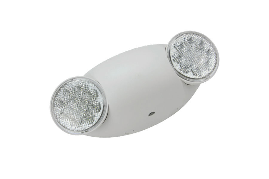 Luminaire