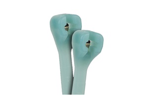 ABB’s Cable Tie