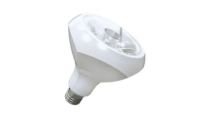 0818_Nanoleaf1.jpg 0818_Nanoleaf1.jpg