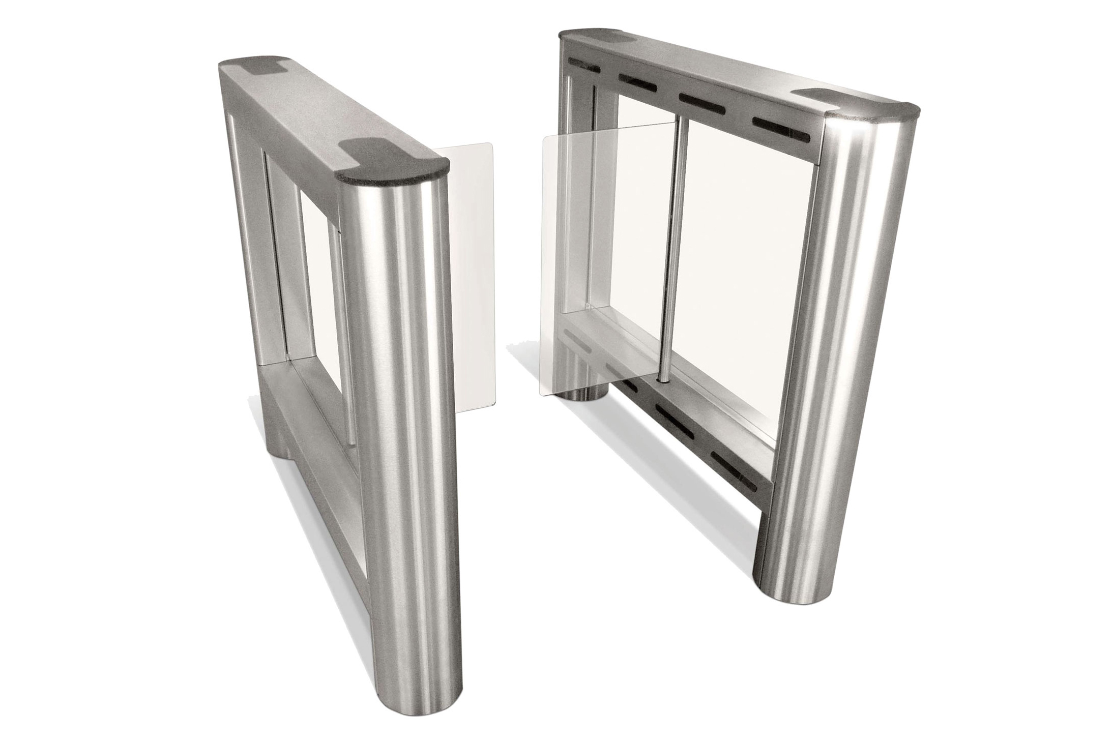 Smarter-Security_Glass-Gate.jpg
