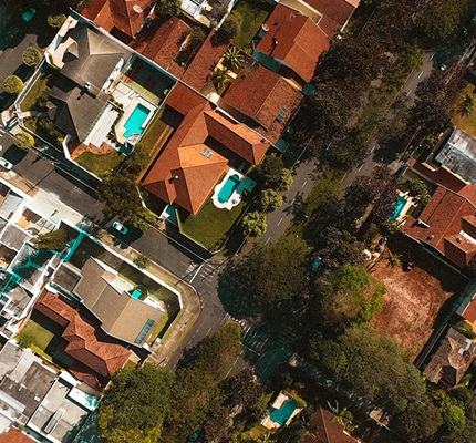 Energy Efficiency Reports Find Homeowners Embracing It