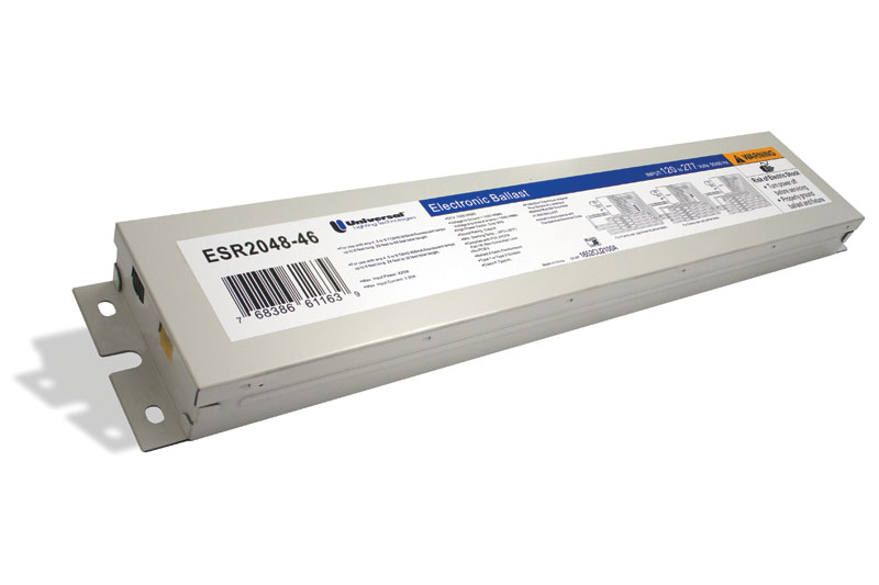 Universal-Lighing-Technologies_Ballast.jpg Universal-Lighing-Technologies_Ballast.jpg