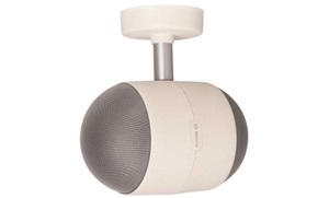 Bosch speaker