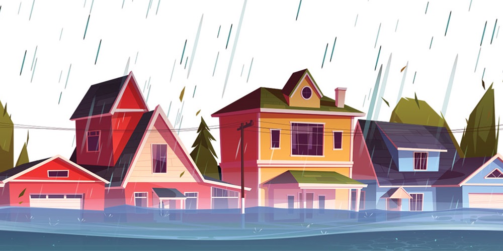houses_shutterstock_nosky_1824823124.jpg