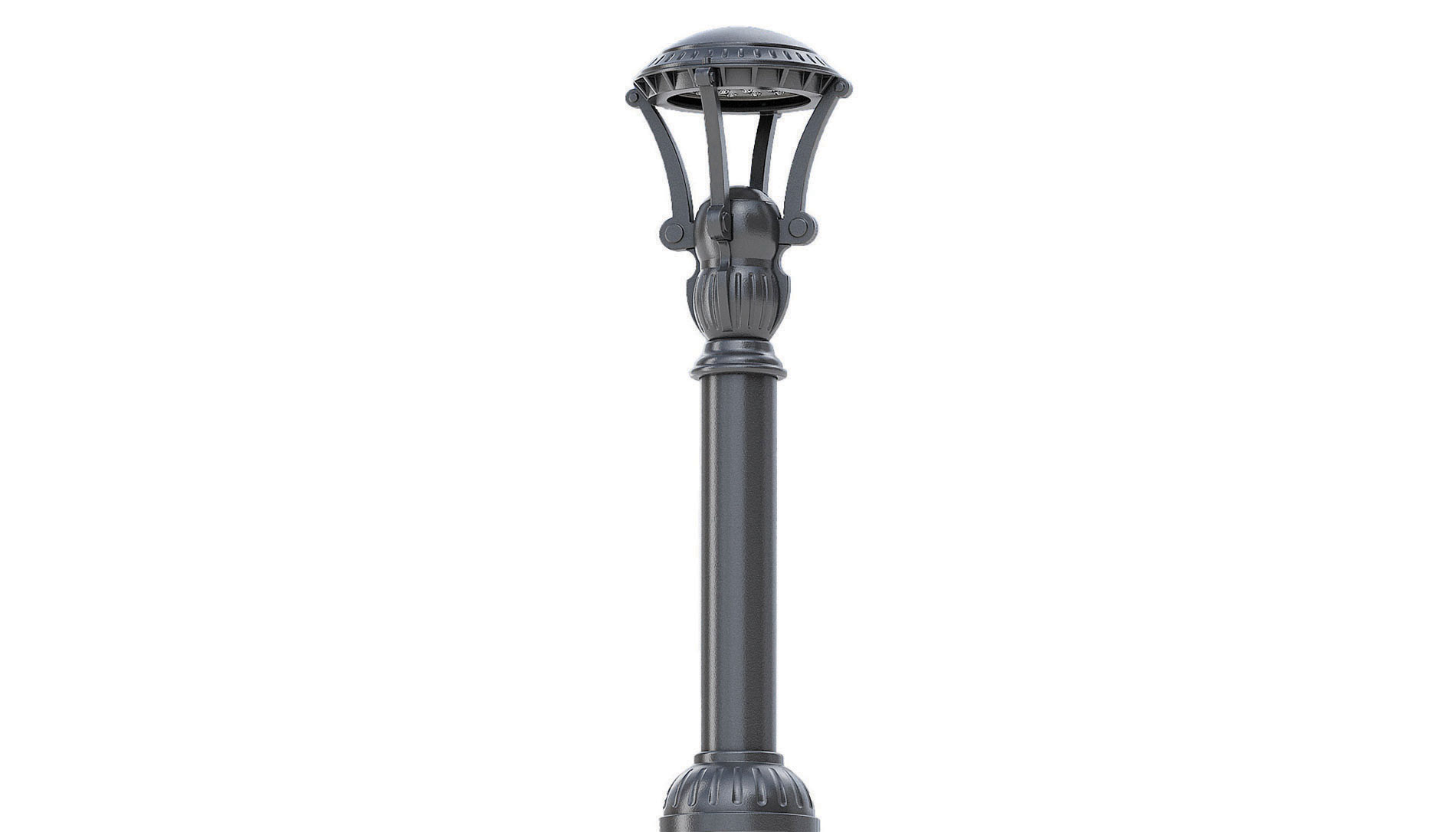 Sun Valley Lighting’s Luminaire