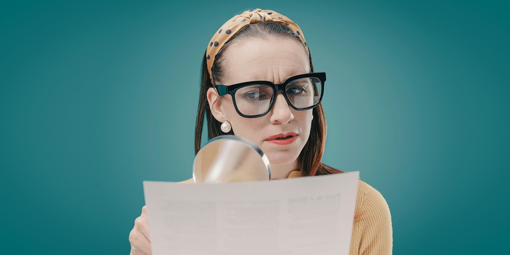 Shutterstock / Stokkete