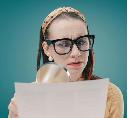 Key Notes: Carefully read notes on plan sheets