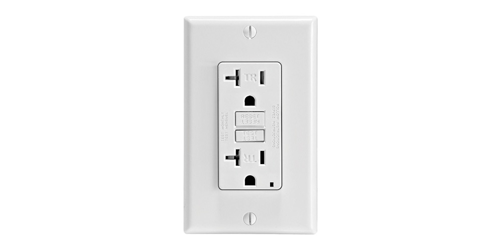 Outlet Definition, Service Conductors and More Electrical Contractor