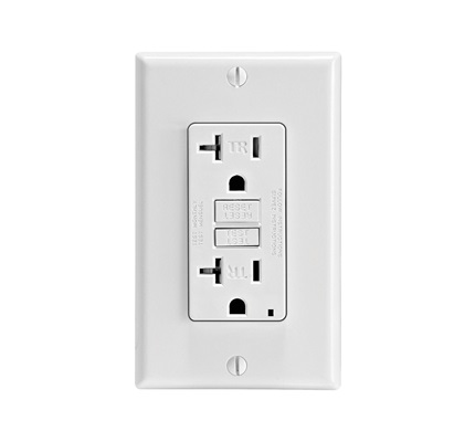 Article 210: Branch Circuits