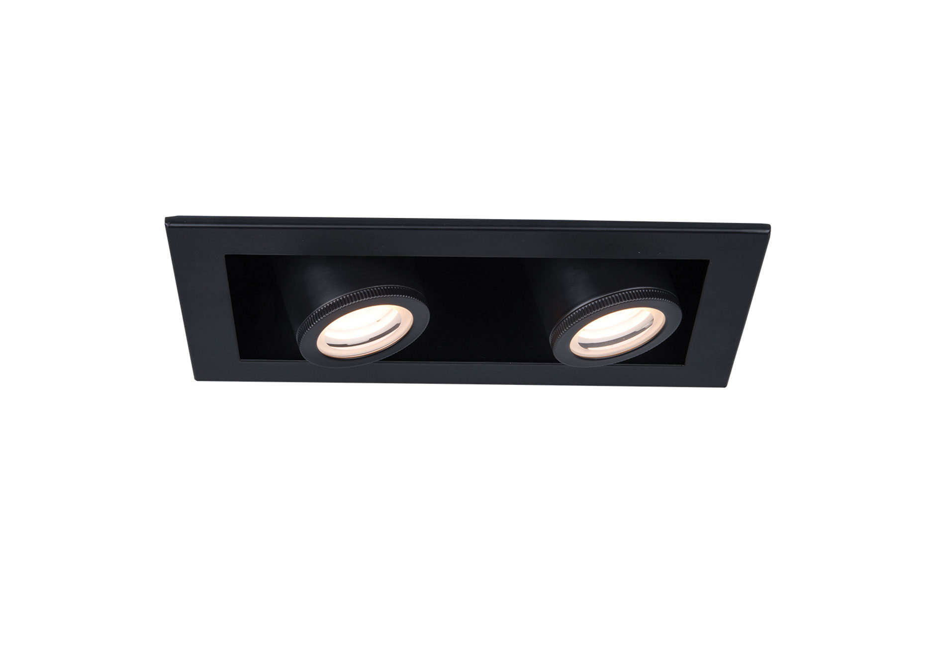 0519 WAC Lighting