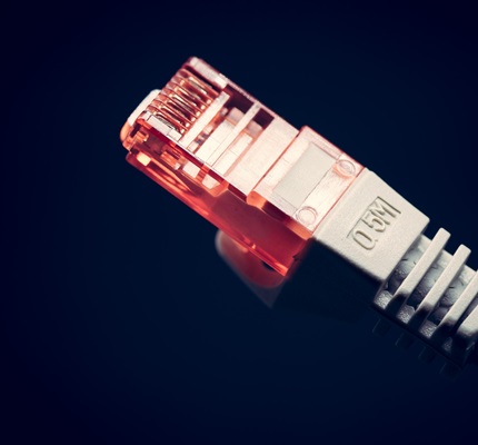 Power Over Ethernet Continues to Mature