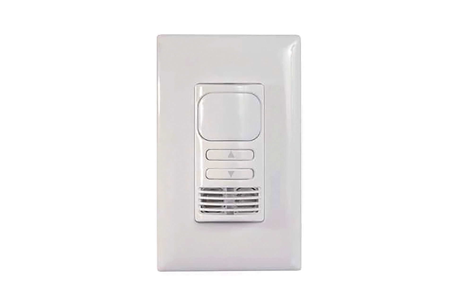 Hubbell Control Solutions’ LightHawk Wall Switch