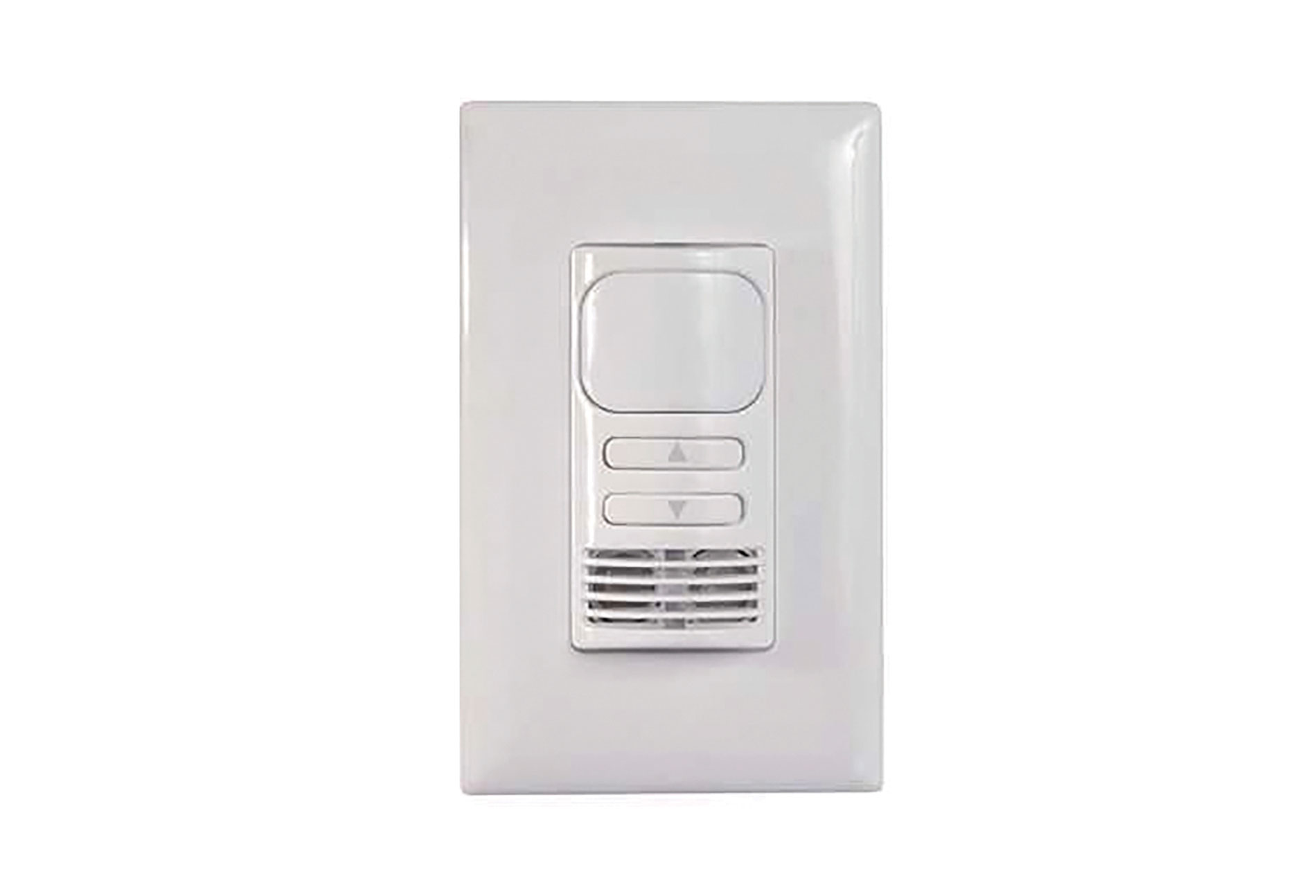 0419_ISC_Hubbell.jpg Hubbell Control Solutions’ LightHawk Wall Switch