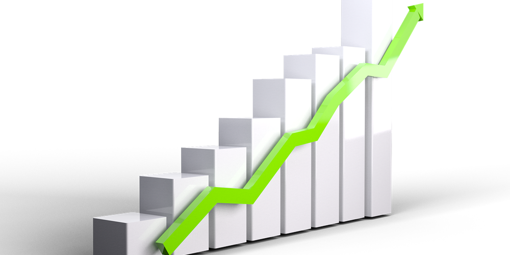 Commercial Electricity Usage, driven by data centers, Surpasses Residential energy use. U.S. energy use overall is growing rapidly.