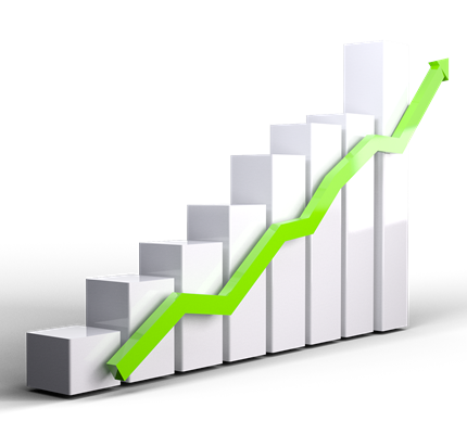 Commercial Electricity Usage Surpasses Residential, Driving Increase in U.S. Consumption