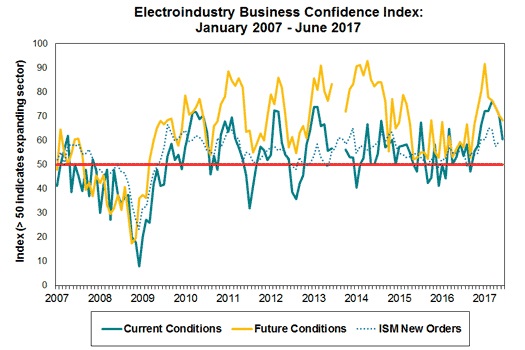 ebci-index.jpg