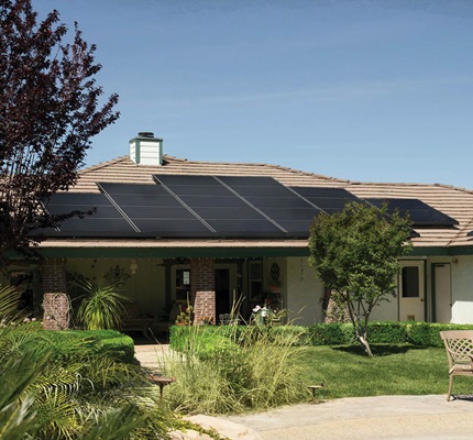 Renewables in the Time of COVID-19: At Home and Abroad