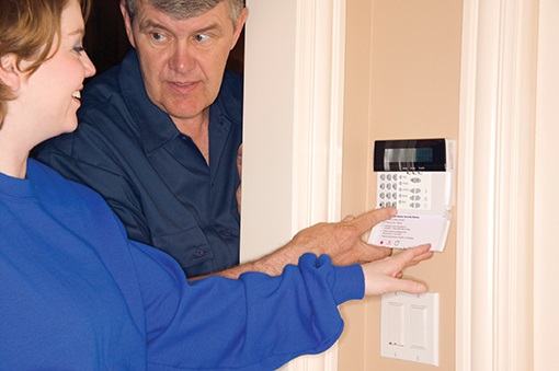 Future Of Remodeling Trending Toward The Electrical