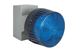 Viking Electronics’ Strobe