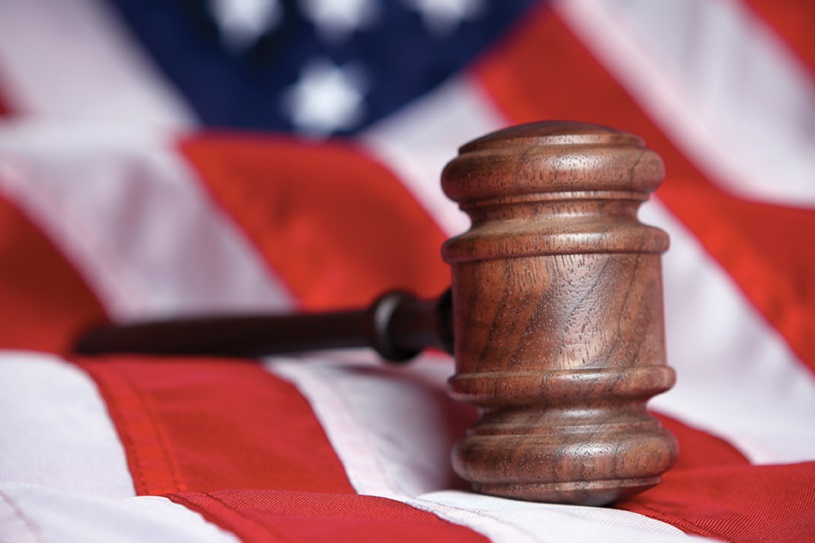 gavel_flag_american_iStock_000012276046_Large.jpg