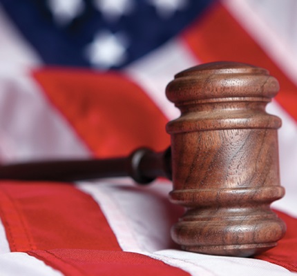 Demand-Response Programs Face Legal Challenge