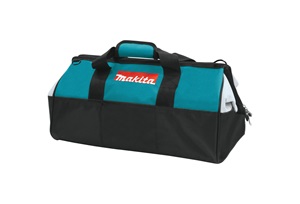 Makita's Tool Bag