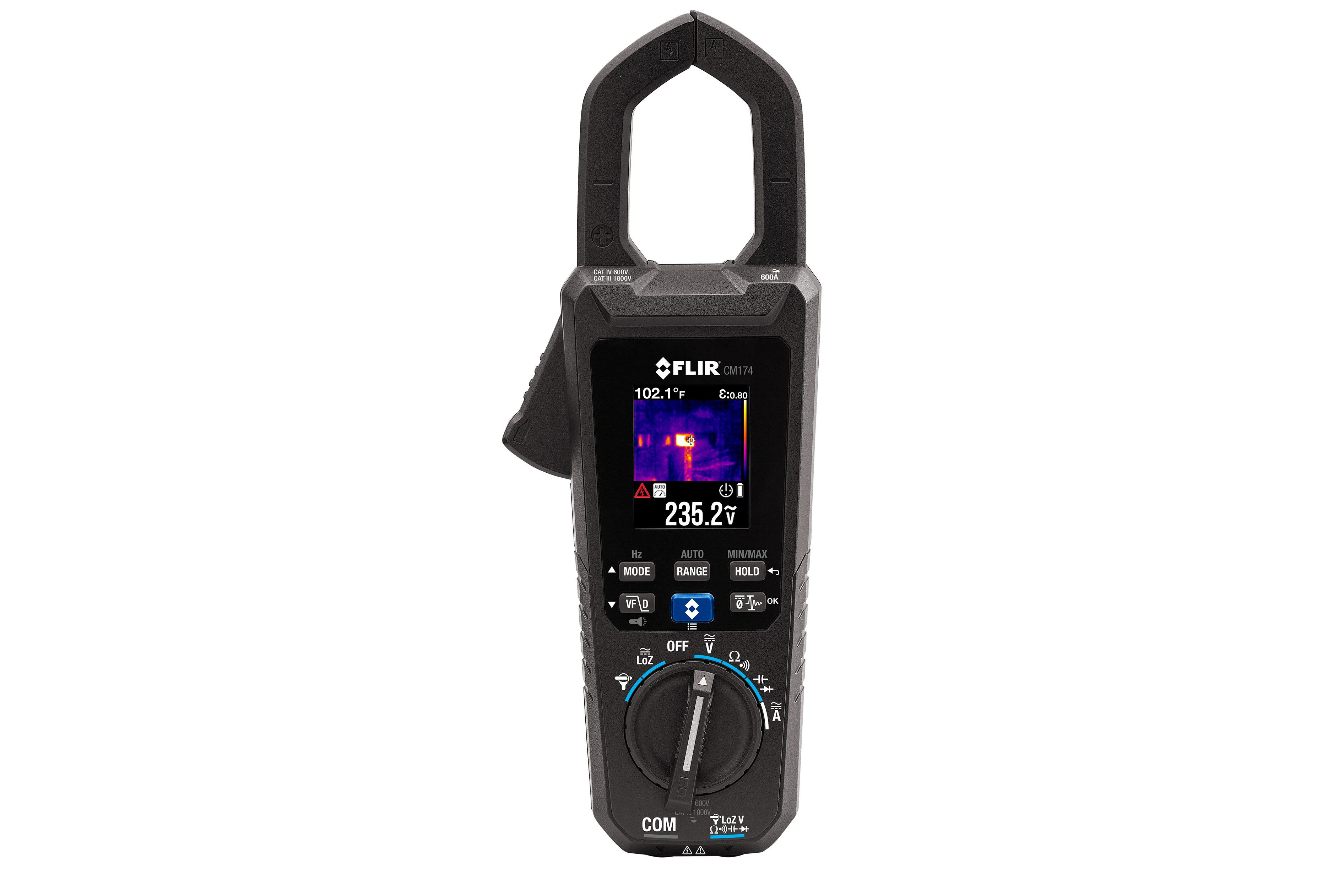 FLIR_CM174_Imaging_600A_AC-DC_Clamp_Meter_with_IGM copy.jpg