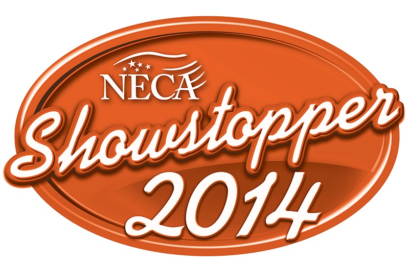 Showstopper_2014 final_152.jpg