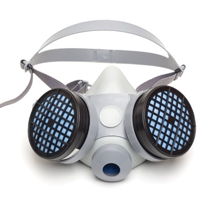 Current Safety Concerns For ECs: What To Expect 