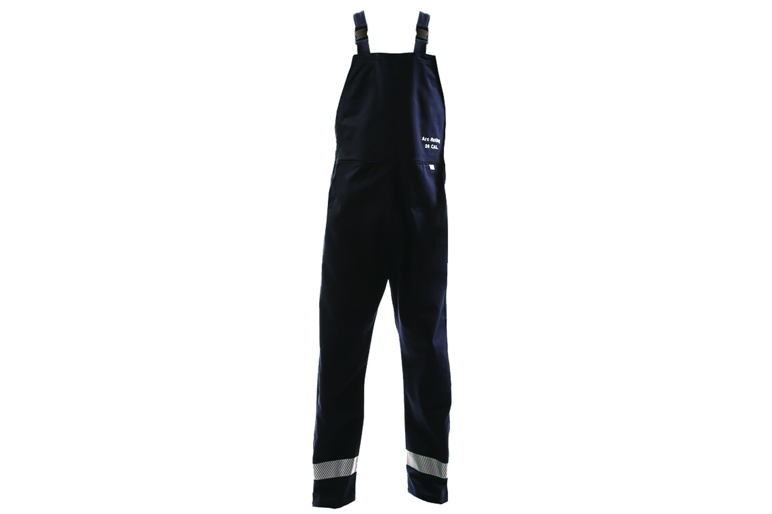 0520_SL_Enespro.jpg Overalls