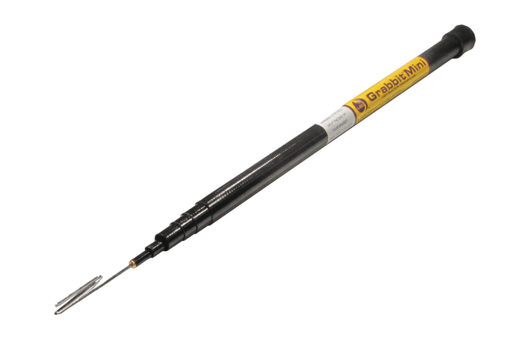 LaborSavingDevices_Grabbit Mini.jpg LaborSavingDevices_Grabbit Mini.jpg
