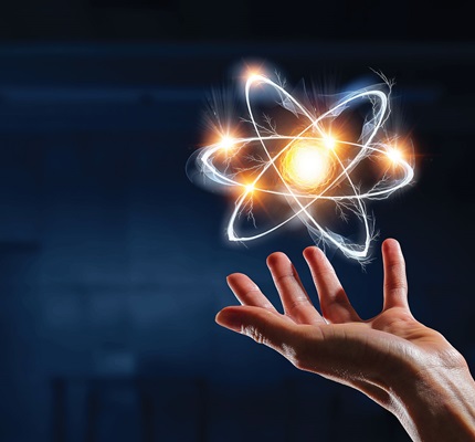 Accelerating Science: Superior Electric and Shaw Electric