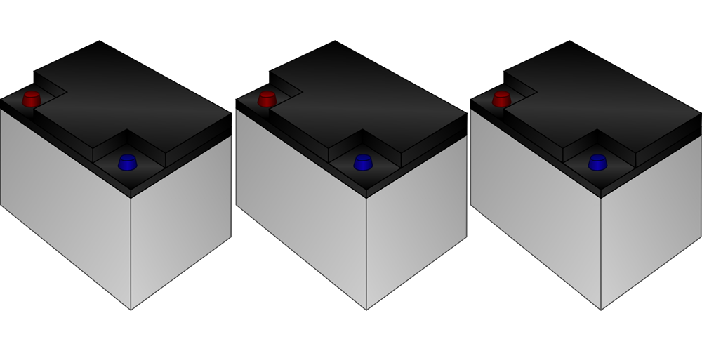 car-battery-306959.png