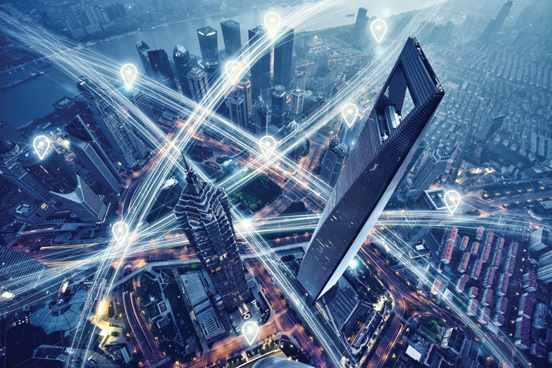 Smart-Connected-City-iStock-620974266.jpg
