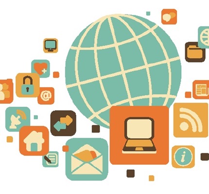 Internet Connectivity Getting Faster Worldwide
