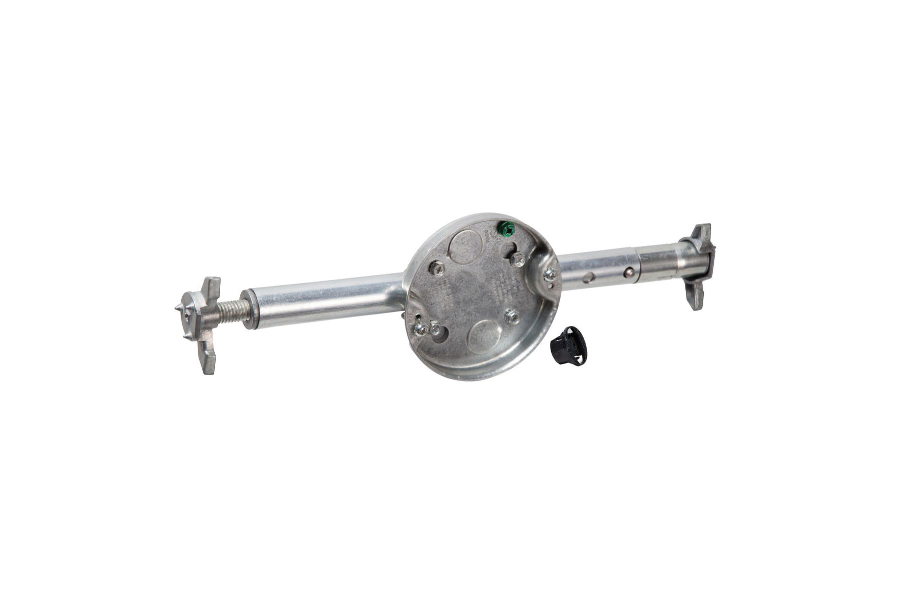 0821_New_Raco.jpg Raco brace