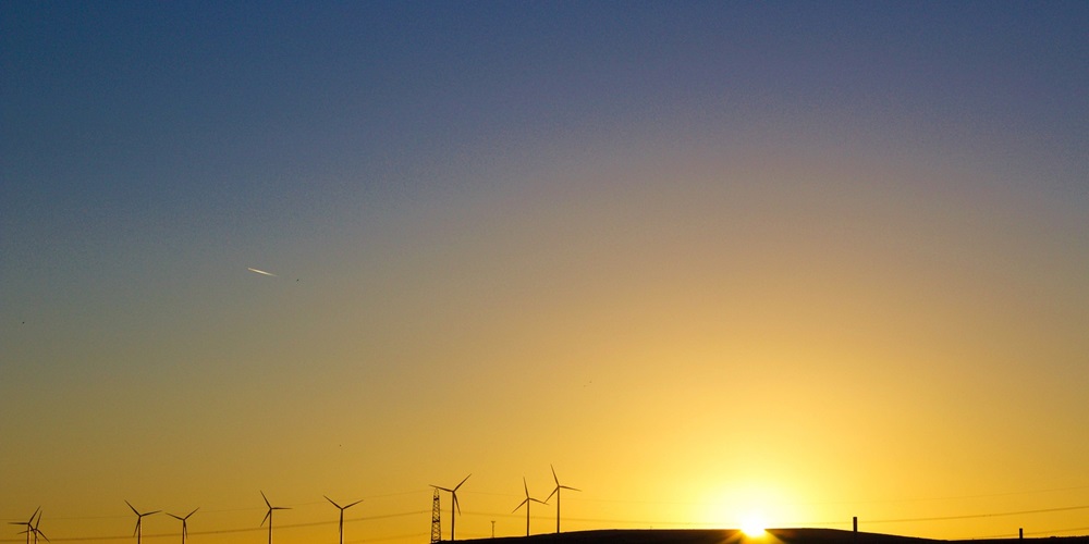 sunset-1149064_1920.jpg