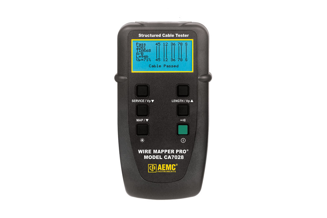 0620_New_AEMC.jpg 0620_New_AEMC.jpg