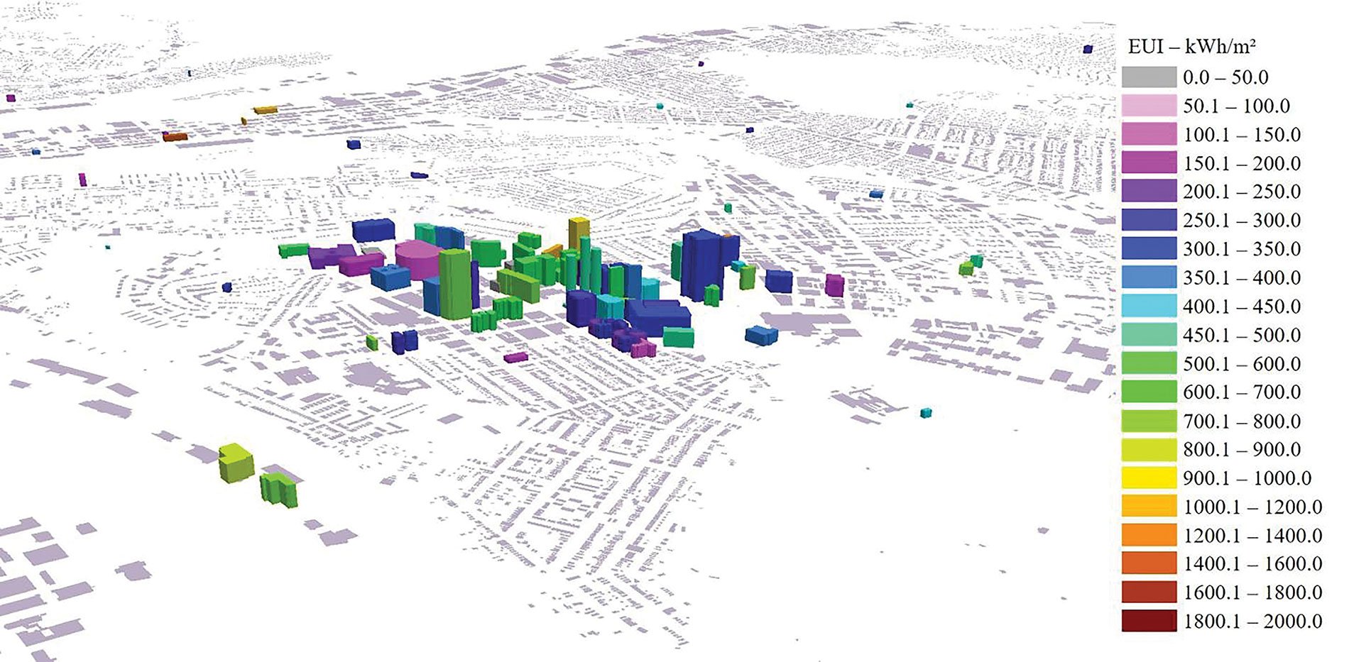 University-of-Pittsburgh---simulating-the-electrical-demand-in-a-city.jpg