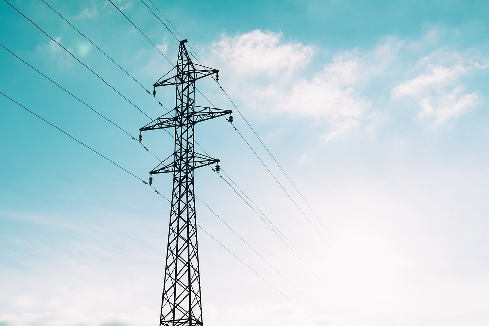 cable-1868352_960_720.jpg