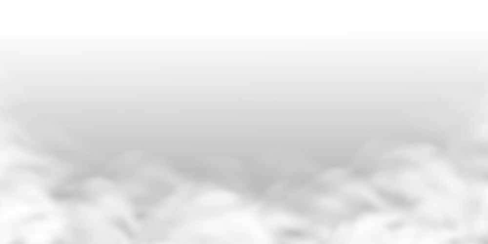 smog-shutterstock_1566437218.jpg