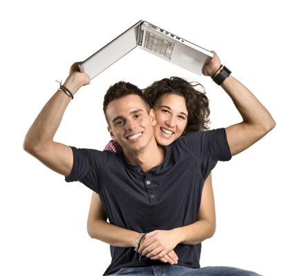 Majority of Consumers Surveyed Regard Internet as the Most Important Utility