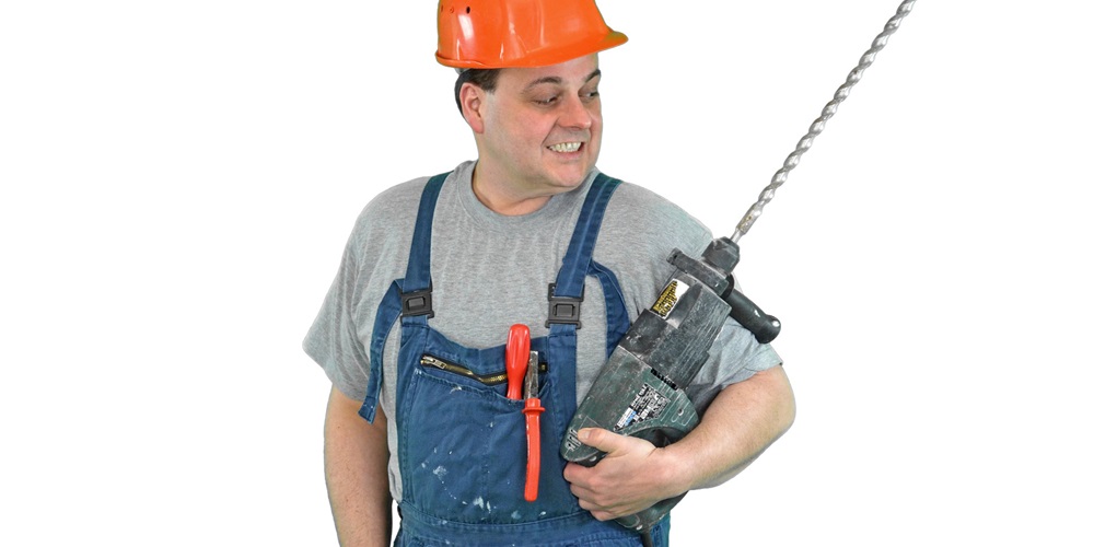 construction-workers-921224_1920.jpg