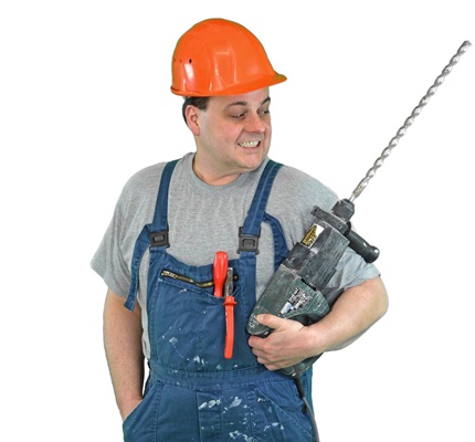AGC Employment Report Identifies Factors Slowing Industry Growth