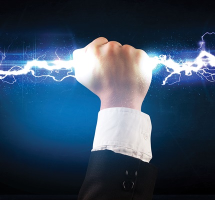 Better Electrical Shock Safety Training Necessary to Avoid Injury