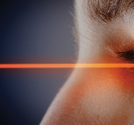 Something New to Worry About: Are fiber amplifiers a new fiber optic safety concern?