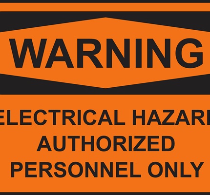ESFI Report Shows Lowest Electrical Fatality Numbers in 20 Years