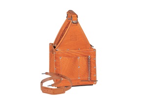 Ideal Industries’ Tool Carrier