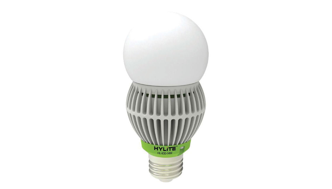 0818_Hylite.jpg