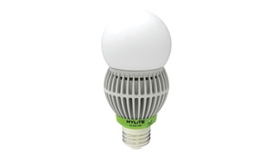 HyLite's LED Intigo Omnidirectional Lamp